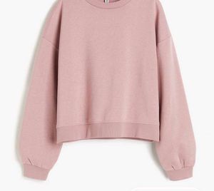 Sweat Shirt
