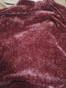 sweater for women