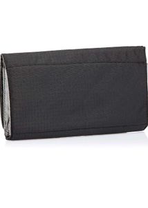 Wildcraft Wallet