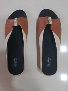 Health-Fit Diabetic &amp; Orthopedic Footwear