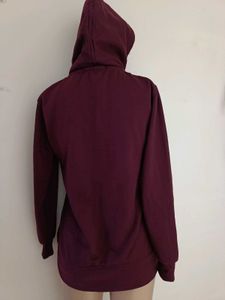 Sweatshirt For Women