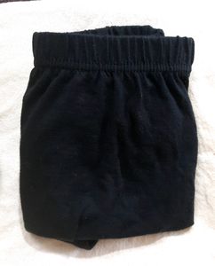 Cotton Panty For Women Size S 85cm Combo