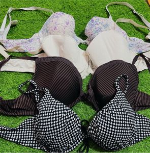 36 Size Padded