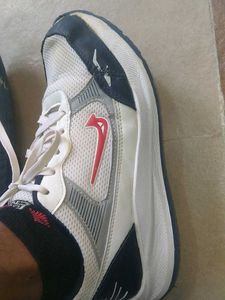 DAROLAC Sports Nike Running Shoes