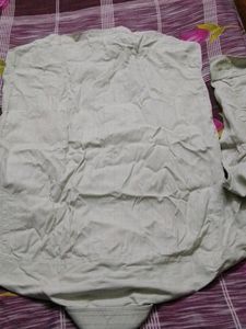 Men Shirt