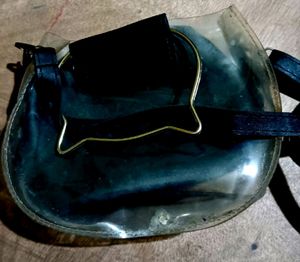 Two Hand Bag Combo