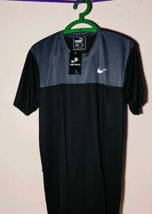 Nike T-shirt Combo