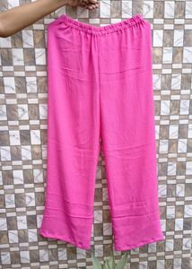 Top And Trouser Set 🎀
