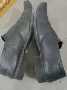 Formal Shoes
