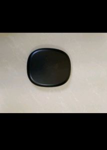 Jio 4 Portable Hotspot