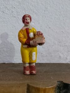 McDonald&#39;s Jokers Action Figure