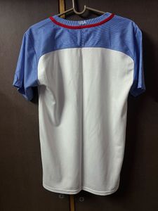 Nike Dri-Fit