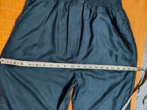 Jumpsuit Women Charcoal New