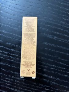 Winky Lux Concealer