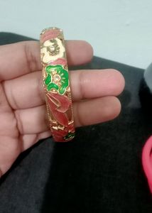 Adjustable Kadhe