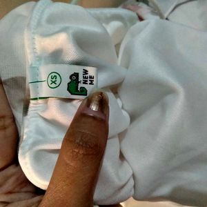 Floral Print Slip Dress