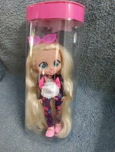 BFF Cute Doll