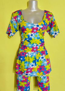 swimming costume 🩱