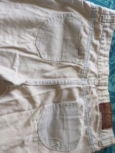 BRANDED CHEROKEE JEANS