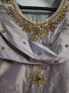 Party Wear