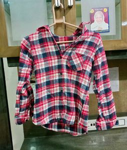 T Shirt For Women