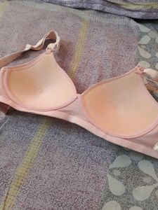 Padded Bra