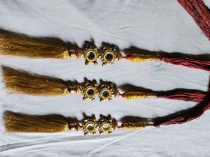 Parandi