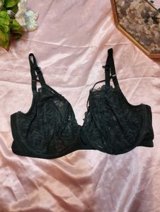Lasenza Bra 💥