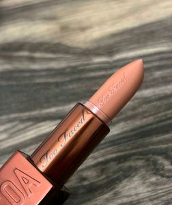 Too Faced Buttercream