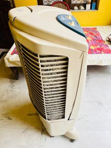 Symphony Winter Room Cooler