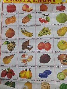 Charts
