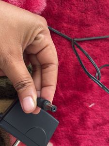 Jiuzhou Adapter 60Hz For Multiple Gajets