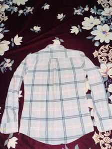 Hackett London OG Shirt For Men