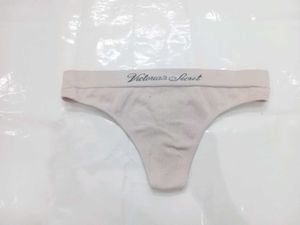 Victoria's Secret Thong