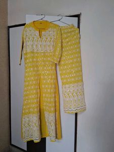 kurta set
