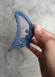 Hair Claw Clip