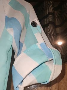 Shirt Dress Summer Special