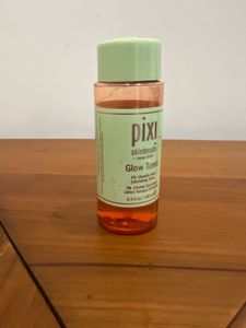 Pixi Glow Tonic
