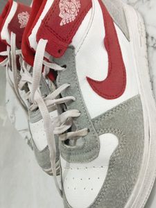 Shoes 👟