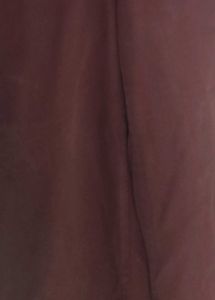 Ginger Brown Pants