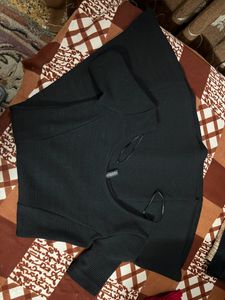 H&amp;M One Piece Dres