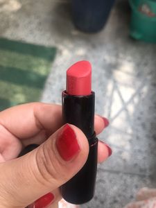 Faces Canada Peach Bullet Lipstick