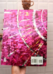 Hc Verma Physics Volume 1
