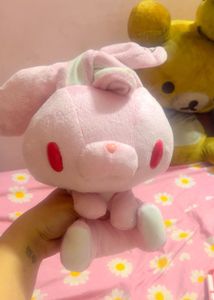 Chax-GP GLOOMY ALL PURPOSE BUNNY RABBIT CGP-353