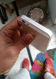 I Phone Like New Condition