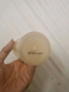 Numbuzin Korean Super Glowing Essence
