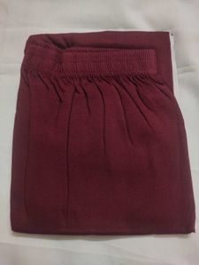 Miss Mango Leggings New