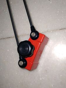 Drafter For Engineering Students