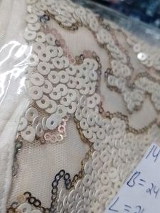 Beautiful Work Top