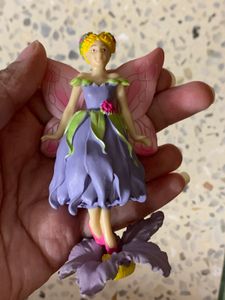 Princess 👸